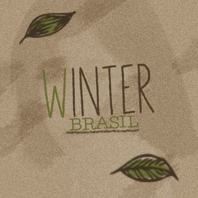 A sua principal, melhor e mais completa fanbase brasileira dedicado a membro e visual do @aespa_Official, Winter (#윈터). | bbl: @wintbbl