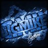 Im_BigMike's profile picture. Gamer. Content creator. Buffalo Bills enjoyer. Wings lover. Use Creator code BigMike. Follow my TikTok and Twitch. ❤️
