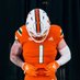 Tyler Lassiter (@tylerlassiter13) Twitter profile photo Tyler Lassiter (@tylerlassiter13) Twitter profile photo