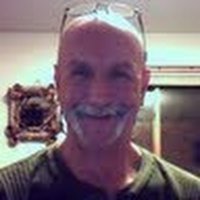 Doghouse Riley (@doghouseri66544) 's Twitter Profile