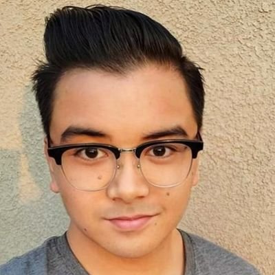 Marcfunctions's profile picture. React | Javascript | HTML | CSS |
Cactus owner | Boba enthusiast | Awful Stuntman