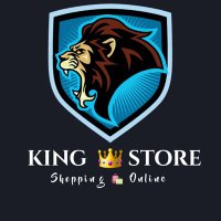 King 👑 Store_KSA🇸🇦 (@mahmoud2020110) 's Twitter Profile