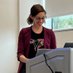 Eleanor McGrath (@eleanormkm) Twitter profile photo Eleanor McGrath (@eleanormkm) Twitter profile photo