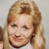 RobinCouch30's profile picture. 