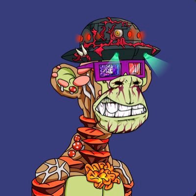 BmwTuyen's profile picture. Anh tuyen