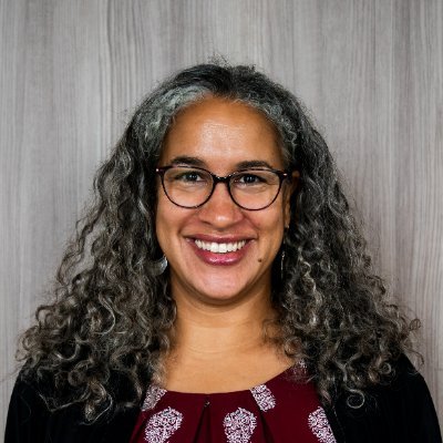 jennhus's profile picture. 