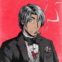 AtomicBobbb 💥 (@atomicbobbb) 's Twitter Profile