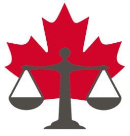 We represent 2,700 federal lawyers (Crown Prosecutors, Justice etc.) Nous représentons 2700 juristes fédéraux (Procureurs de la Couronne, Justice etc.)