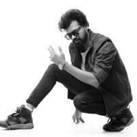 Aj (@ajmusicdirector) 's Twitter Profile Photo Aj (@ajmusicdirector) 's Twitter Profile Photo