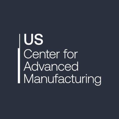 The Center is the first US entity to operate in partnership with the @wef to advance global manufacturing initiatives.