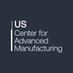 US Center for Advanced Manufacturing (@usc4am) Twitter profile photo US Center for Advanced Manufacturing (@usc4am) Twitter profile photo