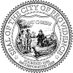 City of Providence (@CityofProv) Twitter profile photo