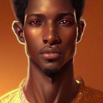 zWeb3Warren Profile Picture