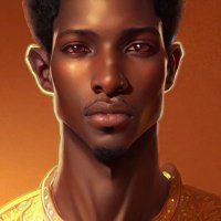 Nw@chukwu (@zweb3warren) 's Twitter Profile Photo Nw@chukwu (@zweb3warren) 's Twitter Profile Photo