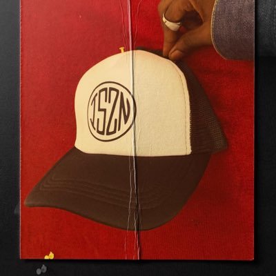 Creative | A&R | Talent Manager | Event Management | PR. ❤️! Brand: i.szn_ @tad_magazine