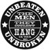 MenTheyCouldntHang (@tmtchmusic) Twitter profile photo