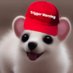 LokeWogic2 (@lwogic2) Twitter profile photo LokeWogic2 (@lwogic2) Twitter profile photo