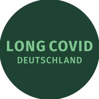 Long COVID Deutschland (LCD)(@LongDeutschland) 's Twitter Profile Photo