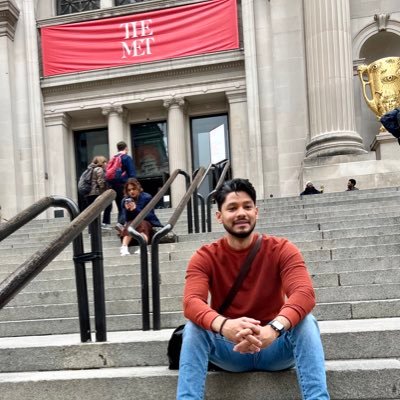 Dominicano, abogado altruista, PNJ 2016, admiro lo justo, odio el egoísmo, amo la libertad.