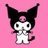 s3mpreg4briela's profile image