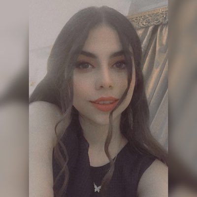 zash119's profile picture. making fucking life… /ENTJ/