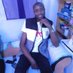 BOB ORINA (@orinabob) Twitter profile photo BOB ORINA (@orinabob) Twitter profile photo
