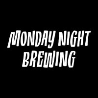 Monday Night Brewing(@MondayNight) 's Twitter Profileg