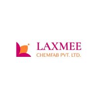Laxmee Chemfab Private Limited(@laxmeechemfab) 's Twitter Profile Photo