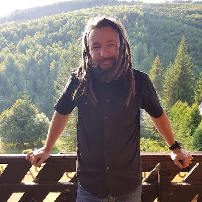 m3roving's profile picture. Bio