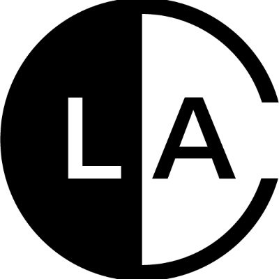 A non-profit photo center and gallery in DTLA!