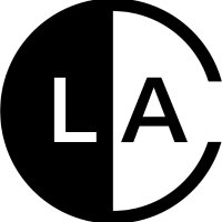 Los Angeles Center of Photography (LACP)(@lacenterofphoto) 's Twitter Profileg