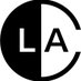 Los Angeles Center of Photography (LACP) (@lacenterofphoto) Twitter profile photo Los Angeles Center of Photography (LACP) (@lacenterofphoto) Twitter profile photo