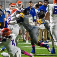 Jahn Rhett (@jahnrhett1) 's Twitter Profile