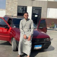 Ebrahim Elmelehy (@ebrahimelmelehy) 's Twitter Profile
