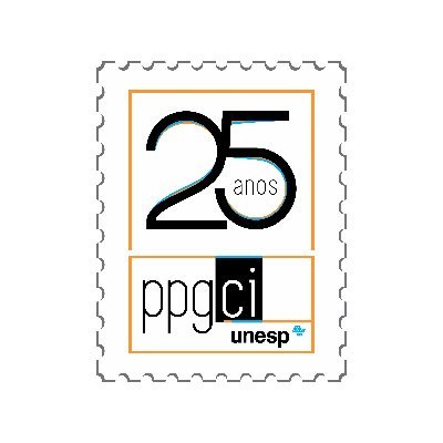 Brazilian Journal of Information Science: Research Trends -ISSN 1981-1640 (BRAJIS) é uma revista de acesso aberto da área de Ciência da Informação- PPGCI Unesp.