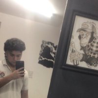 guidoar (@guidoaranda6) 's Twitter Profile
