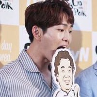 Jinki’s bae🐇 (@0806d_crunch) 's Twitter Profile