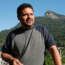 Sergio Rossini (Espiritualidarte) - @cinematographo - Twitter