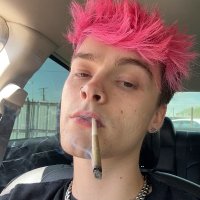 jb | solventless scrub (@white_scrub) 's Twitter Profile