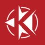 A full-service digital marketing partner for all your search marketing campaign strategies. Quickest SEO rankings improvements https://t.co/vFwpDgN1XU