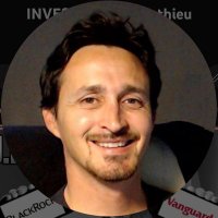 Mathieu J. (@mathieuj_x) 's Twitter Profile