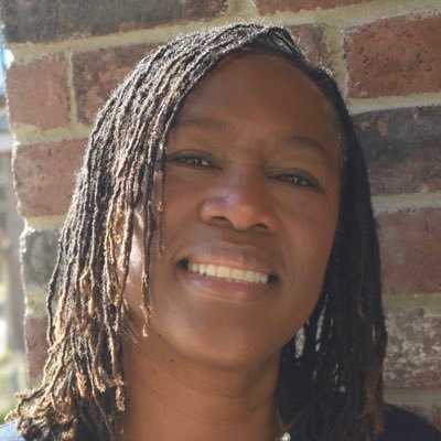 👋🏾I’m Mirenda Canady. I help parents teach mental wellness and generational wealth through Bible study. Message me.