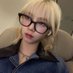 Ama/inactive (@yunomeyo) Twitter profile photo Ama/inactive (@yunomeyo) Twitter profile photo