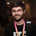 Hagg (@hagg_64) Twitter profile photo Hagg (@hagg_64) Twitter profile photo