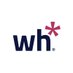 Workhuman (@workhuman) Twitter profile photo Workhuman (@workhuman) Twitter profile photo