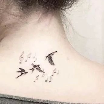 Toma mi mano y vamos a darle la vuelta al universo entero ❤️🩹