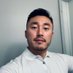 Chen jinjiang (@santhos39081245) Twitter profile photo Chen jinjiang (@santhos39081245) Twitter profile photo