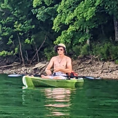 CodySchelling's profile picture. 