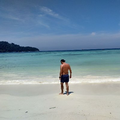 Lsli549961's profile picture. 