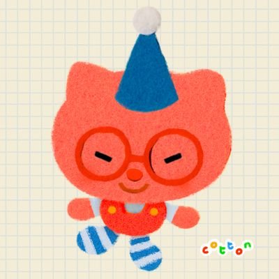 enenkaydoodles's profile picture. Account exclusively for art archiving